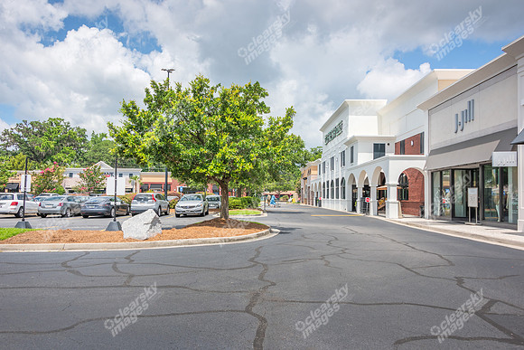 5525-abercorn-ext4345