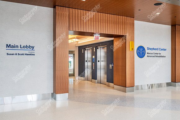 2060-peachtree-int1342