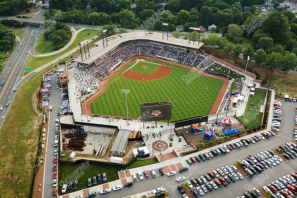 bbt-ballpark-592