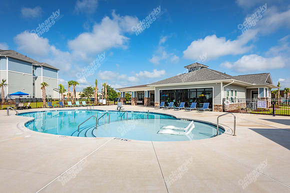 327-floral-beach-ext0582