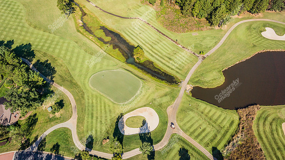 northstone-gc-1301