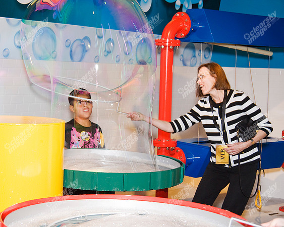 wonderworks-4688
