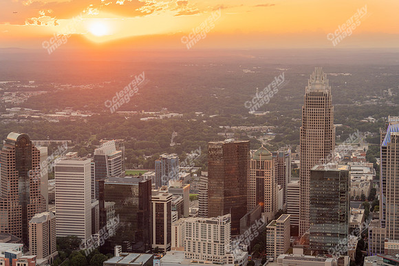 CLT-CBD-070325-8388