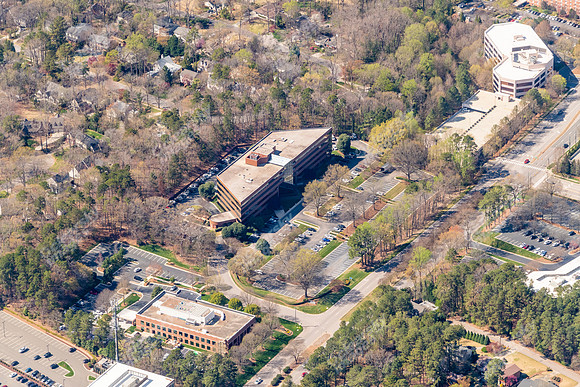 3605-glenwood-air-0916