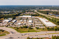 plantation-point-102816-8768