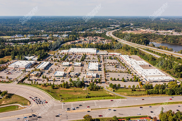 plantation-point-102816-8768