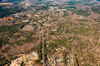 101-timber-hollow-air-8229