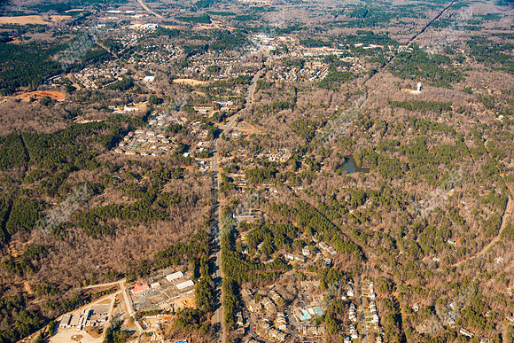 101-timber-hollow-air-8229