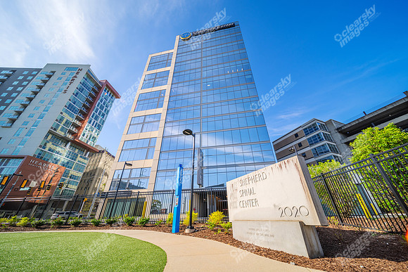 2060-peachtree-ext-w0875