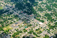 checkers-augusta-0614-062