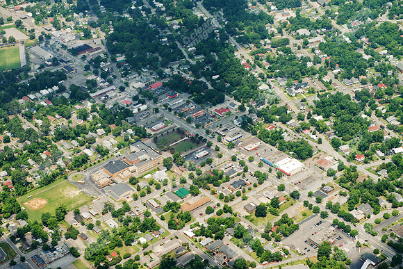 checkers-augusta-0614-062