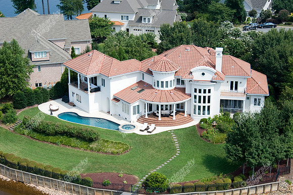 499-Bay-Harbour-Lake-Norman-651