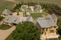 Turner Home Helo 07