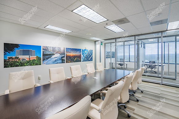 3000-galleria-int3435