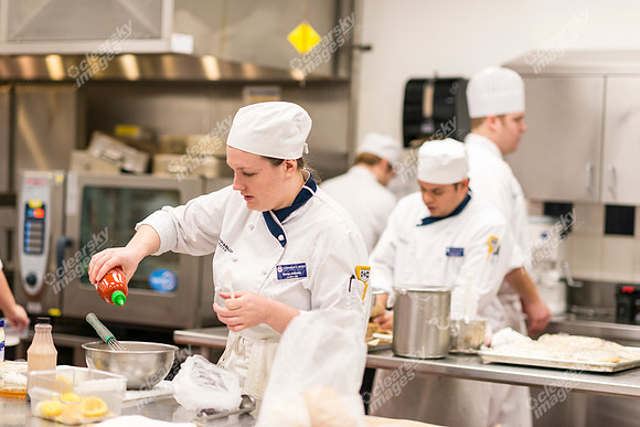 s&d-kitchen-835