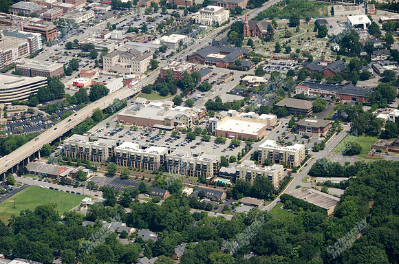 mcbee-station-082114-831