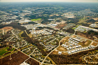 meridian-apts-383