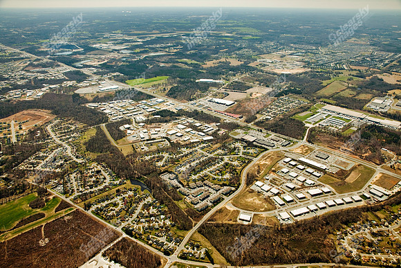 meridian-apts-383