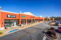 3205-woodward-ext7417