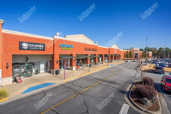 3205-woodward-ext7417