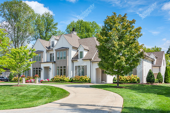 330-franklin-area-ext5760