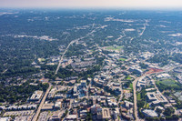 320-falls-air-6140