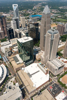 charlotte-uptown-cbd-070612-h-101