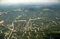 cumberland-cove-0814-229