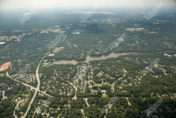 cumberland-cove-0814-229
