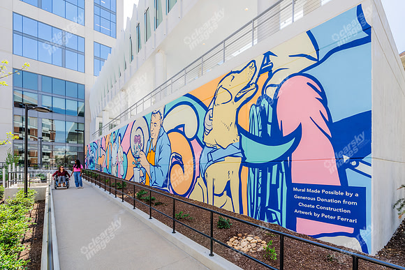2060-peachtree-ext-m2408