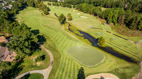 northstone-gc-1278