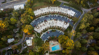 biltmore-rc-aerial-429