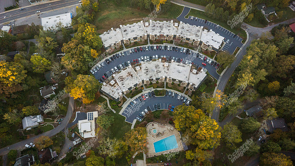 biltmore-rc-aerial-429