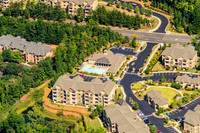 pointe-apts-575