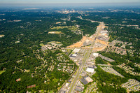 steeplechase-apts-717