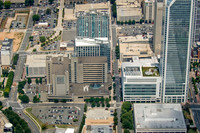 ally-aerials-988