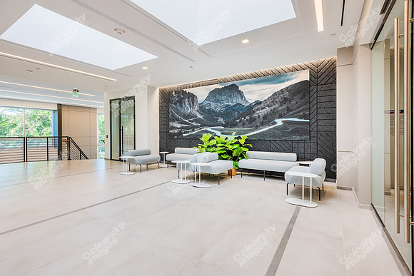 5815-westpark-int2708