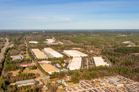 research-tri-center-05