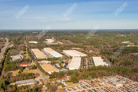 research-tri-center-05