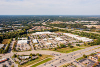 plantation-point-102816-8763