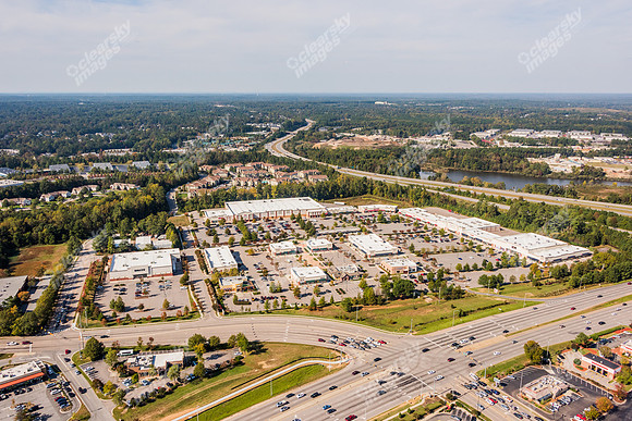 plantation-point-102816-8763