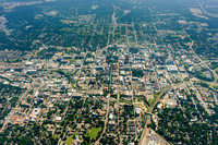 raleigh-nc-uptown-cbd-081612-174