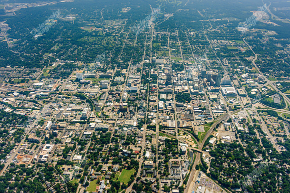 raleigh-nc-uptown-cbd-081612-174