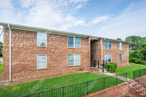 1901-lipscomb-ext20490