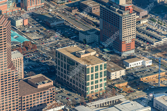 at&t-plaza-121014-7610