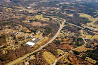 forest-city-apts-a-092