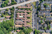 100-pelham-air-1394