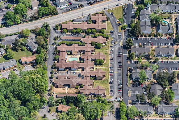 100-pelham-air-1394