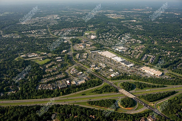 piper-station-072612-a-990