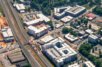 501-e-36th-air-9799